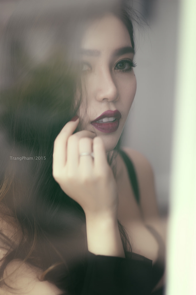 小姨子3电影